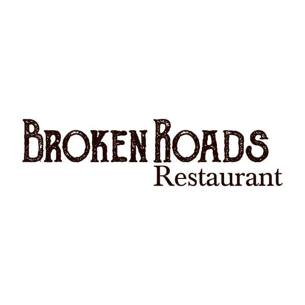Broken Roads Restaurant
