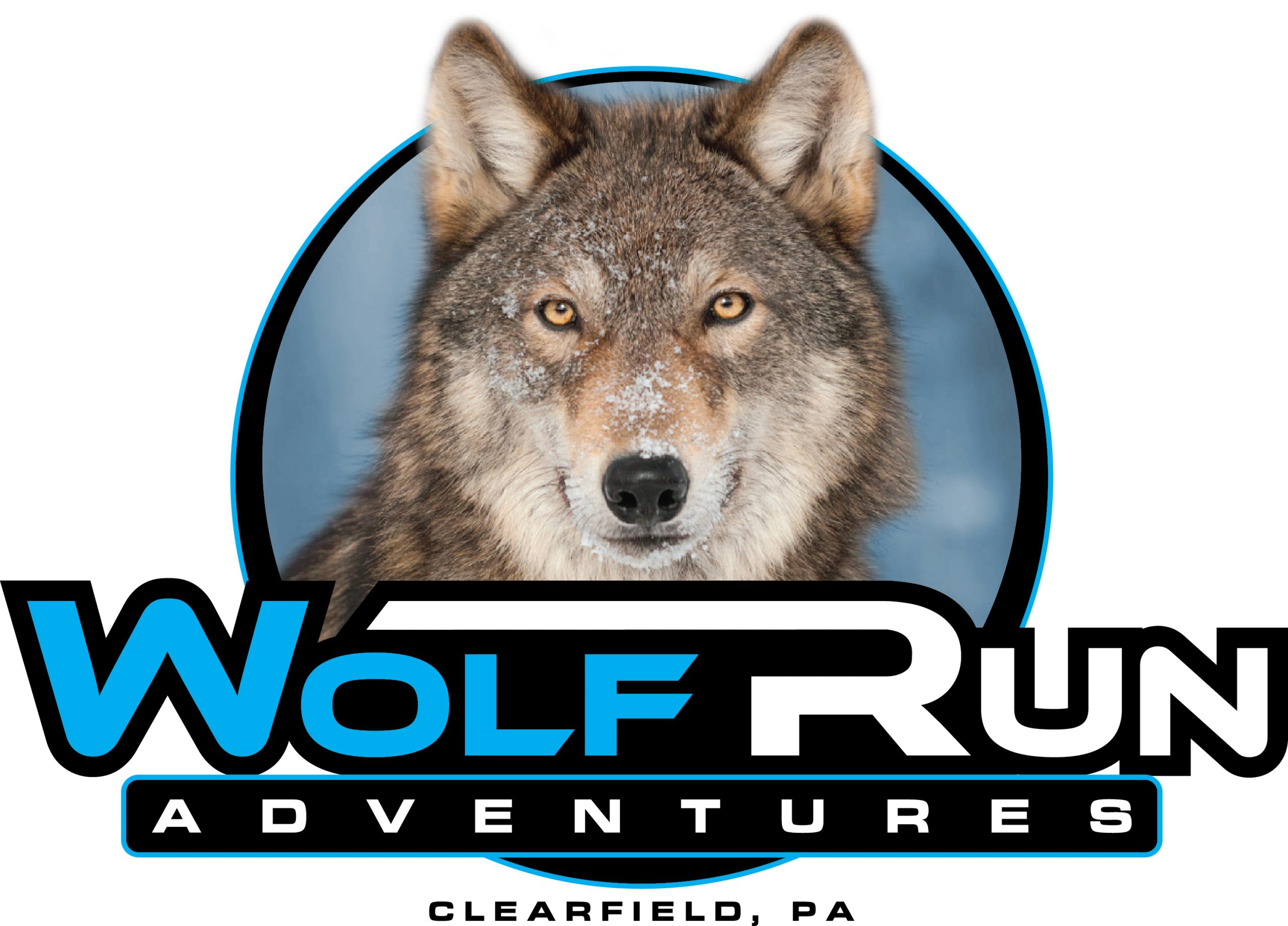 Wolf Run Adventures