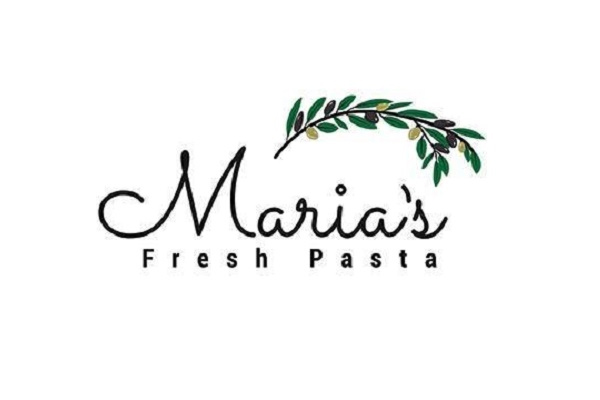 Maria’s Fresh Pasta